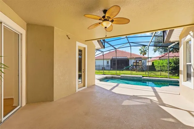 $559,000 | 11340 Rapallo Lane, Windermere, FL 34786