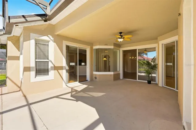 $559,000 | 11340 Rapallo Lane, Windermere, FL 34786