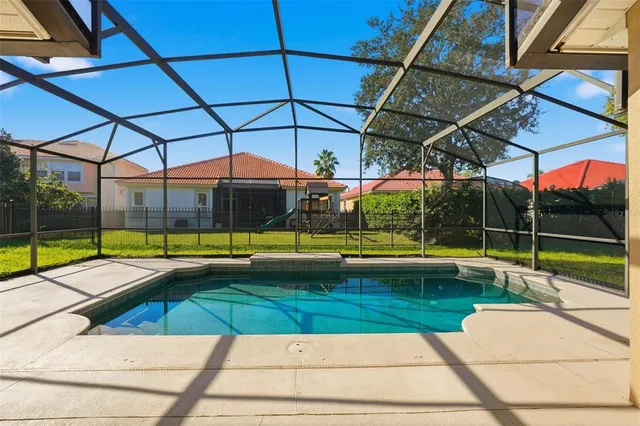 $559,000 | 11340 Rapallo Lane, Windermere, FL 34786