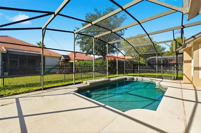 $559,000 | 11340 Rapallo Lane, Windermere, FL 34786