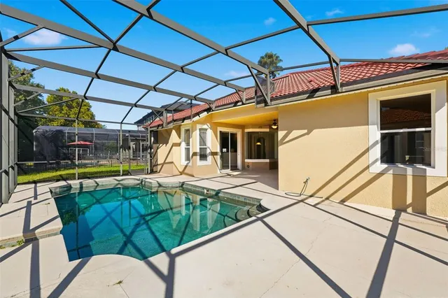 $559,000 | 11340 Rapallo Lane, Windermere, FL 34786