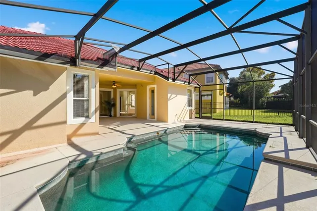 $559,000 | 11340 Rapallo Lane, Windermere, FL 34786