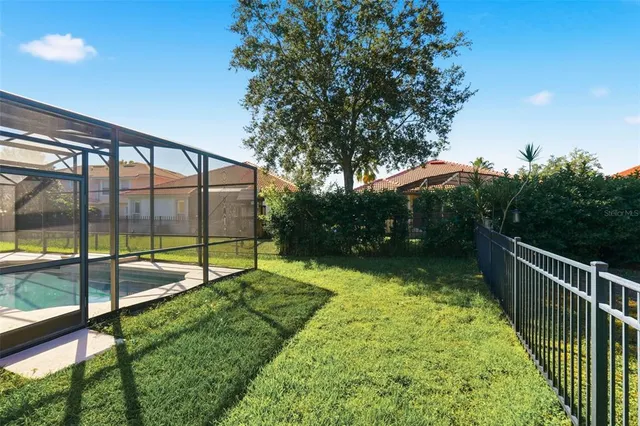 $559,000 | 11340 Rapallo Lane, Windermere, FL 34786