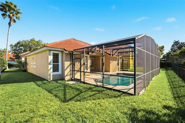 $559,000 | 11340 Rapallo Lane, Windermere, FL 34786