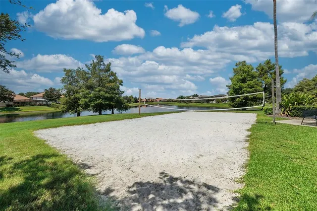 $559,000 | 11340 Rapallo Lane, Windermere, FL 34786