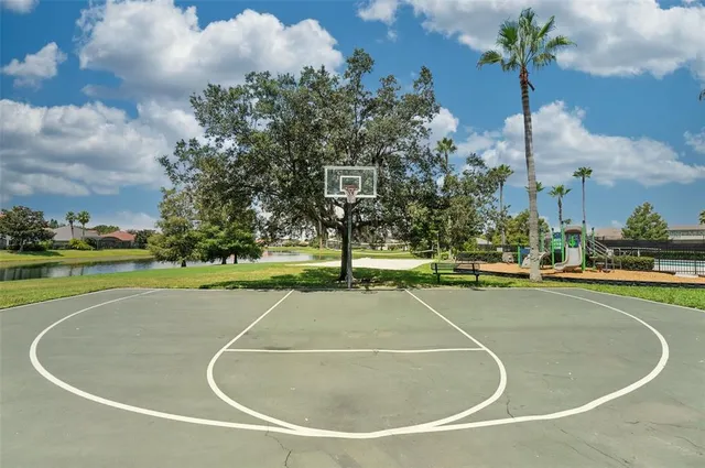 $559,000 | 11340 Rapallo Lane, Windermere, FL 34786