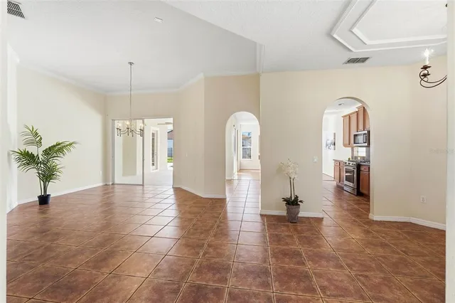 $559,000 | 11340 Rapallo Lane, Windermere, FL 34786
