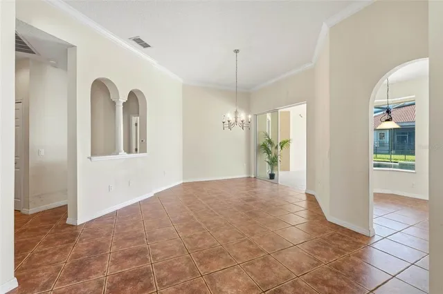 $559,000 | 11340 Rapallo Lane, Windermere, FL 34786