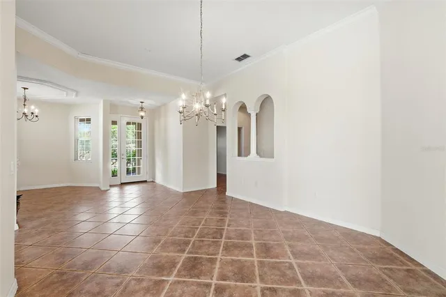 $559,000 | 11340 Rapallo Lane, Windermere, FL 34786