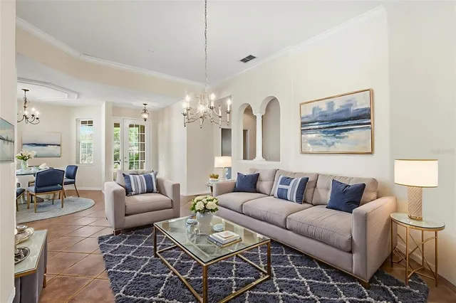 $559,000 | 11340 Rapallo Lane, Windermere, FL 34786