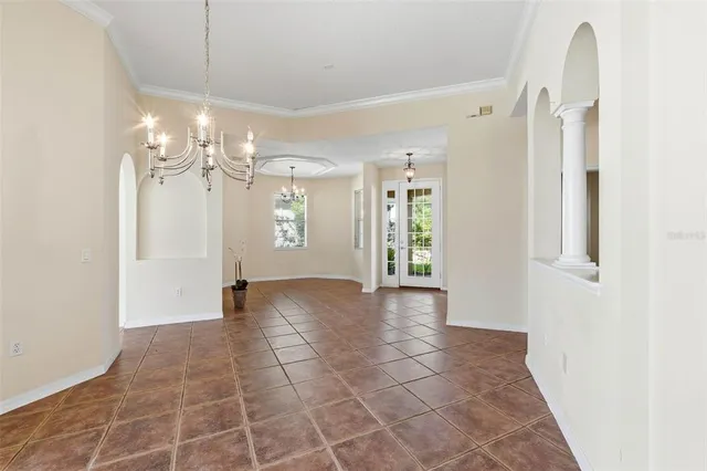 $559,000 | 11340 Rapallo Lane, Windermere, FL 34786