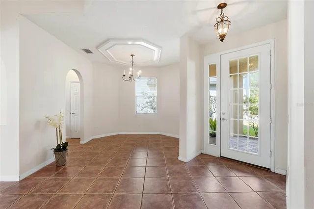 $559,000 | 11340 Rapallo Lane, Windermere, FL 34786