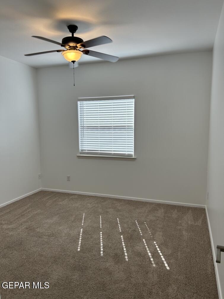 301 Resler Ridge Drive El Paso, TX 79912 - Photo 13 of 25 Resized_IMG_2473