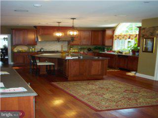 111 Springtree Road Newtown Square, PA 19073 - Photo 2 of 6