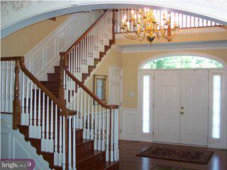 111 Springtree Road Newtown Square, PA 19073 - Photo 4 of 6