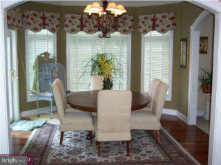 111 Springtree Road Newtown Square, PA 19073 - Photo 5 of 6