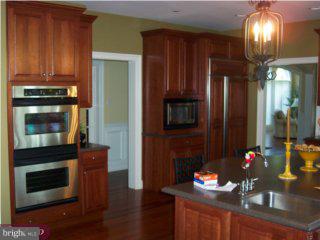 111 Springtree Road Newtown Square, PA 19073 - Photo 6 of 6