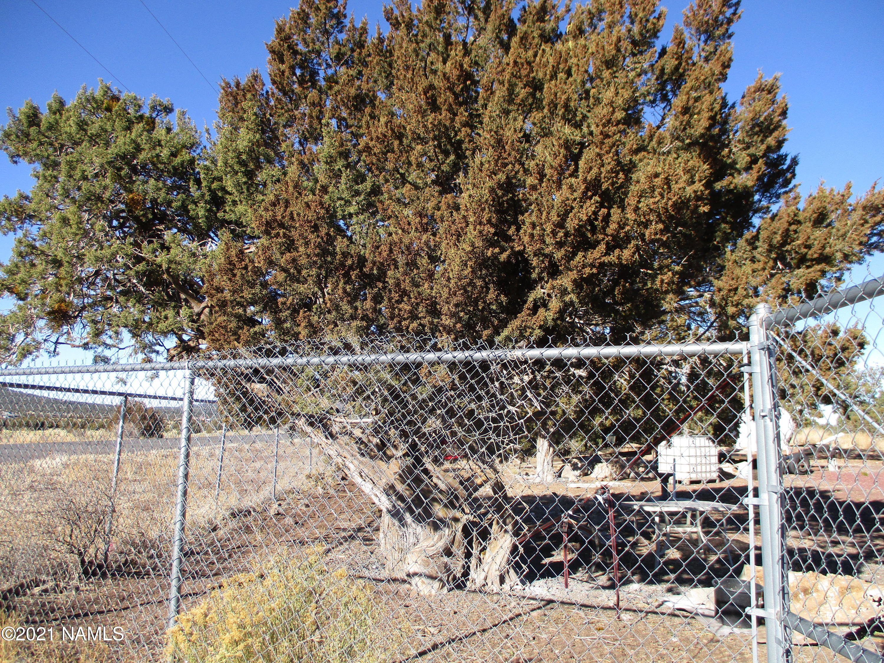 2857 Hoctor Road Williams, AZ 86046 - Photo 12 of 15 IMG_0858