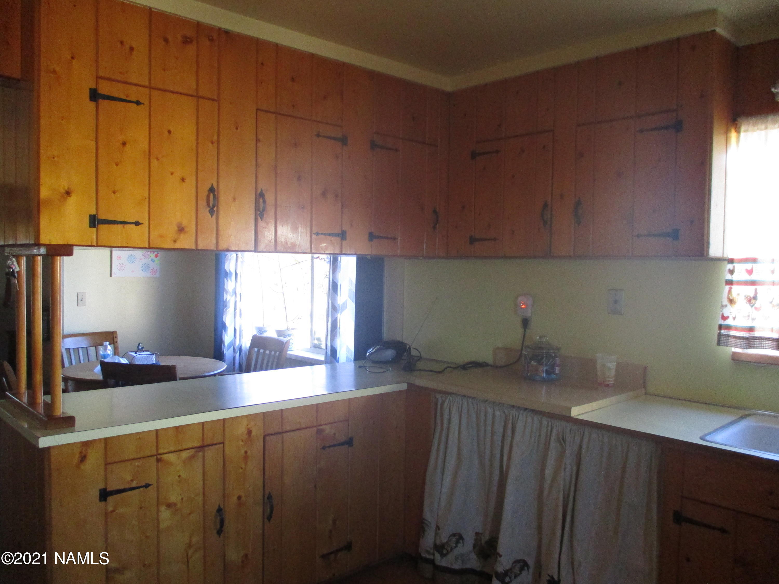 2857 Hoctor Road Williams, AZ 86046 - Photo 15 of 15 IMG_0844