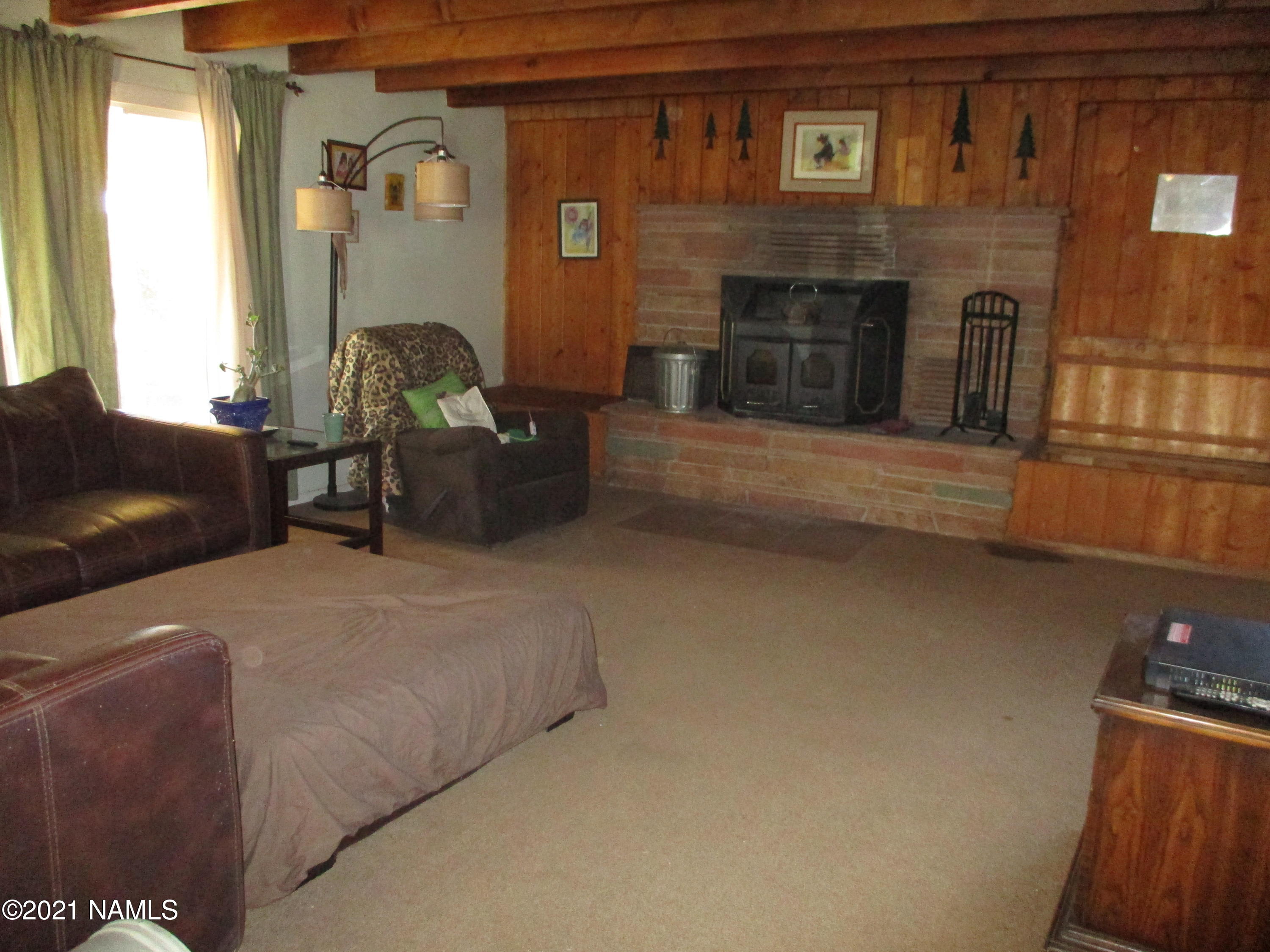2857 Hoctor Road Williams, AZ 86046 - Photo 3 of 15 IMG_0843