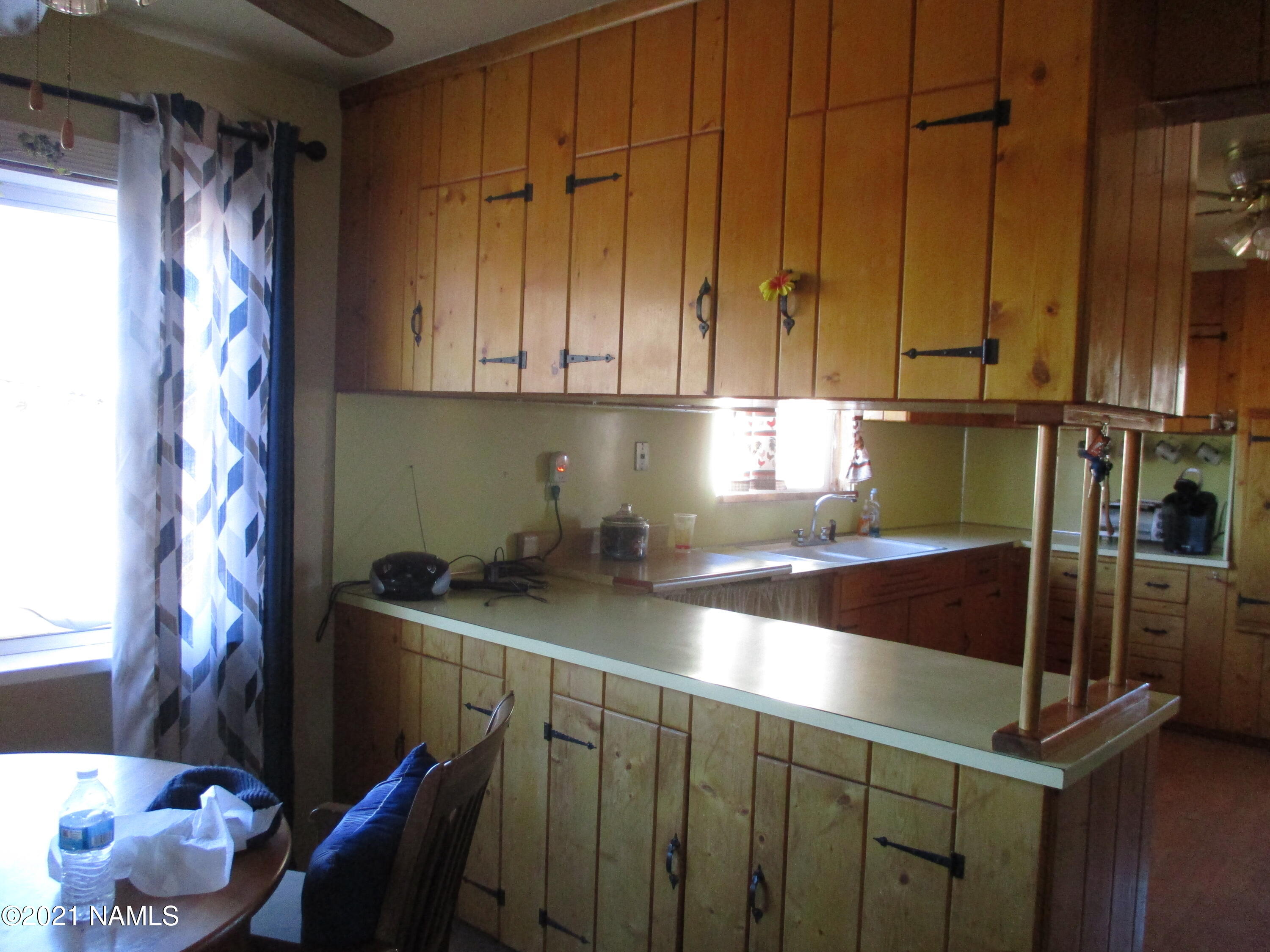 2857 Hoctor Road Williams, AZ 86046 - Photo 6 of 15 IMG_0848