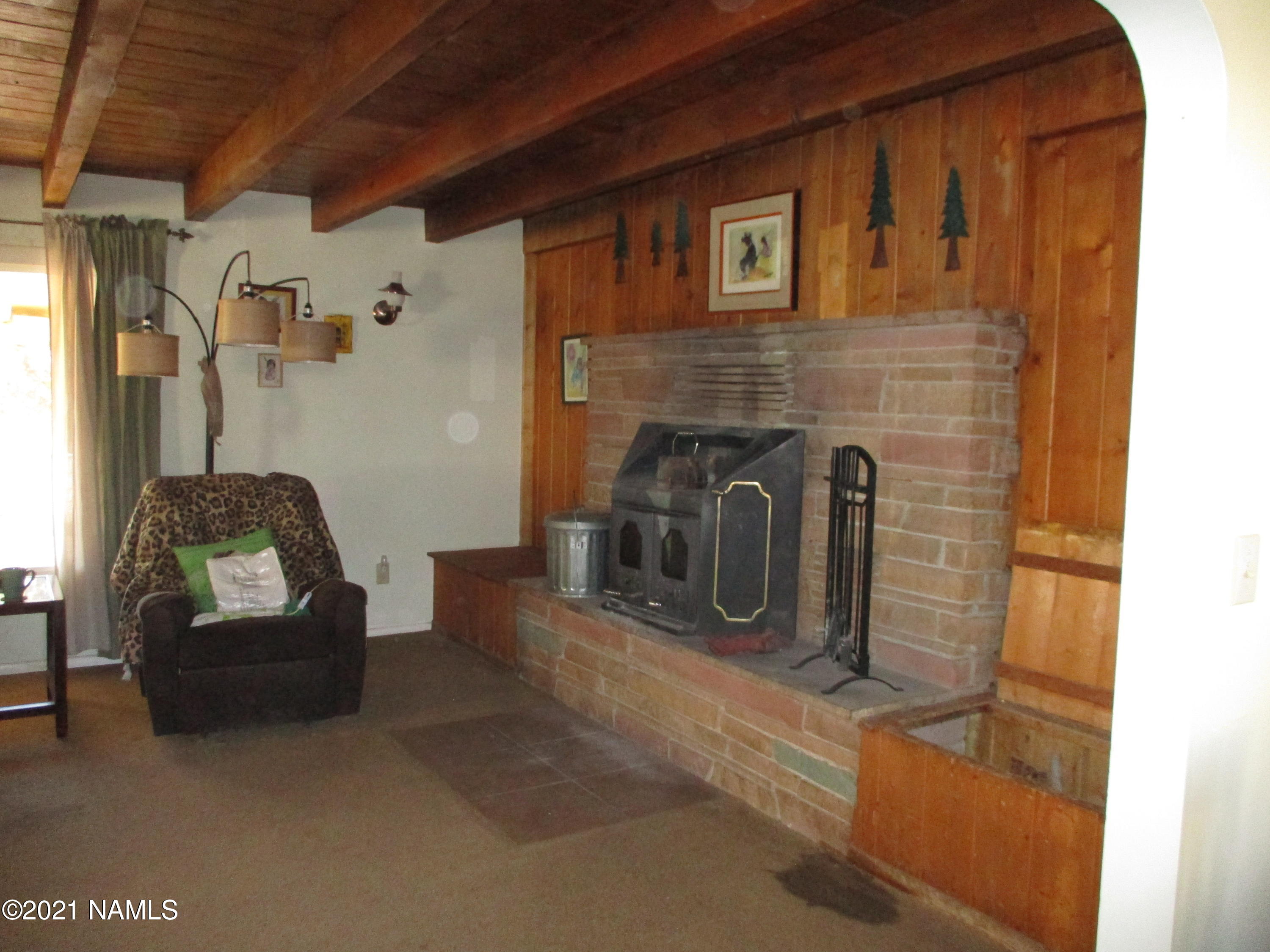 2857 Hoctor Road Williams, AZ 86046 - Photo 8 of 15 IMG_0847