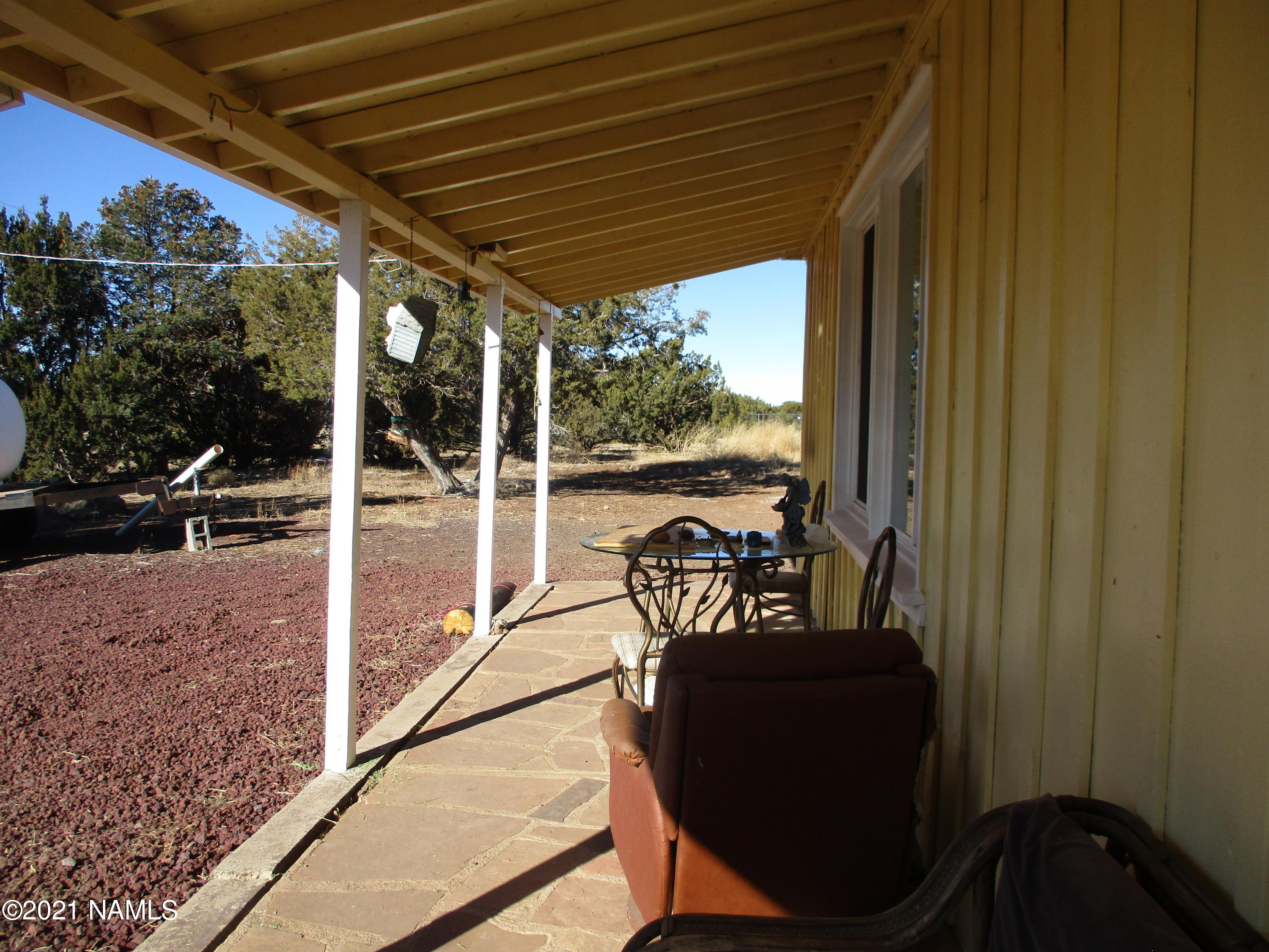 2857 Hoctor Road Williams, AZ 86046 - Photo 9 of 15 IMG_0853