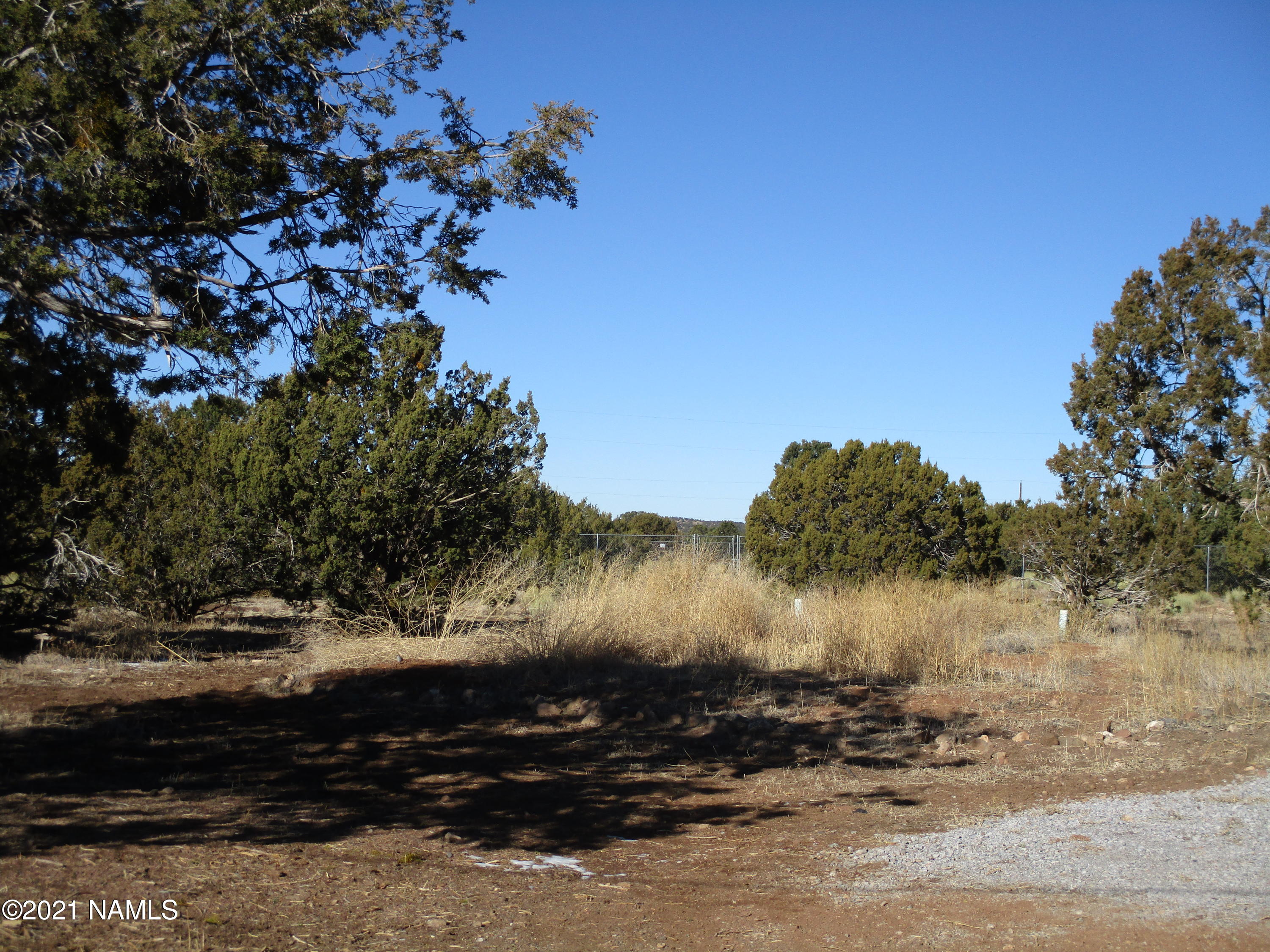 2857 Hoctor Road Williams, AZ 86046 - Photo 10 of 15 IMG_0856
