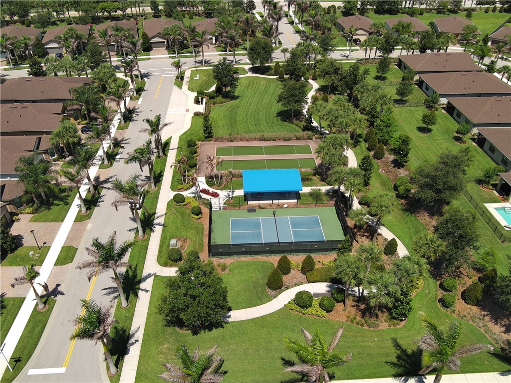 4633 Ibis Road Vero Beach, FL 32967 - Photo 28 of 29 Gallery Image 28