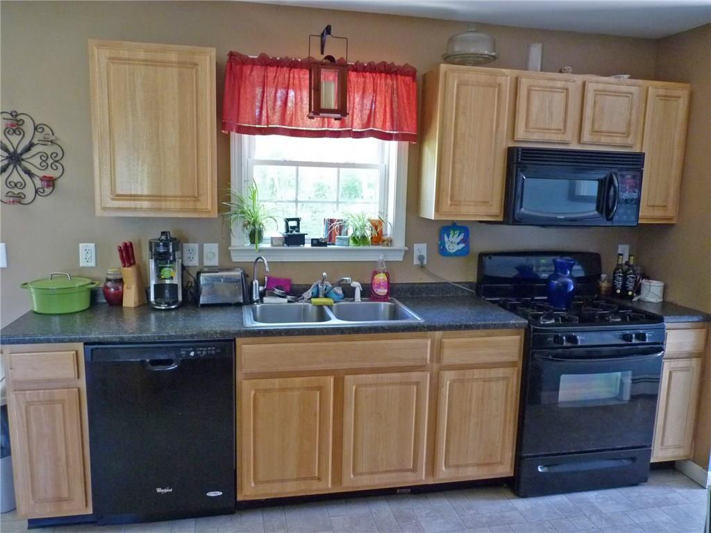 75 Libby Road Ellsworth, ME 04605 - Photo 22 of 22 Photo