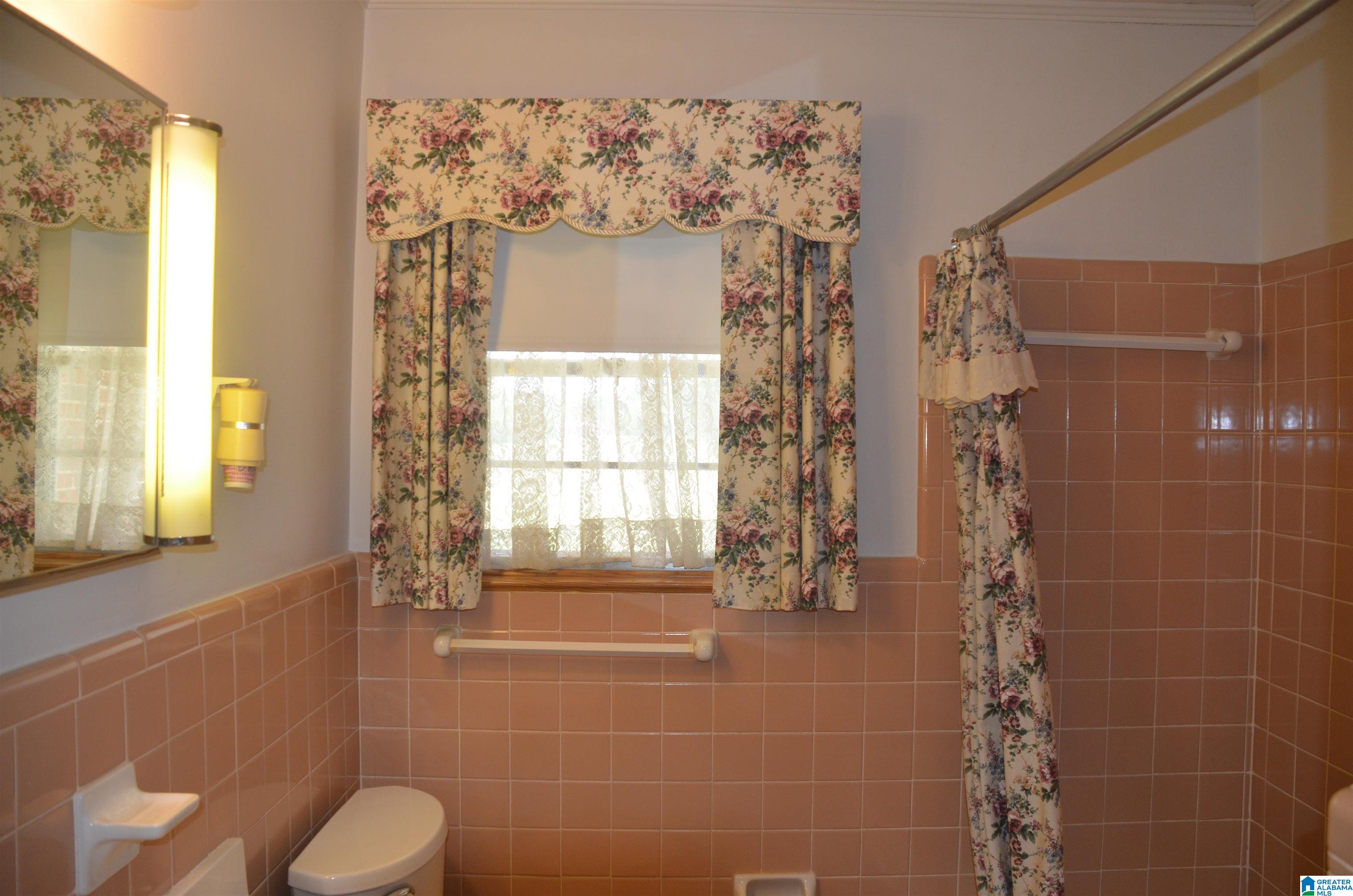 928 Boiling Springs Road Oxford, AL 36203 - Photo 28 of 51
