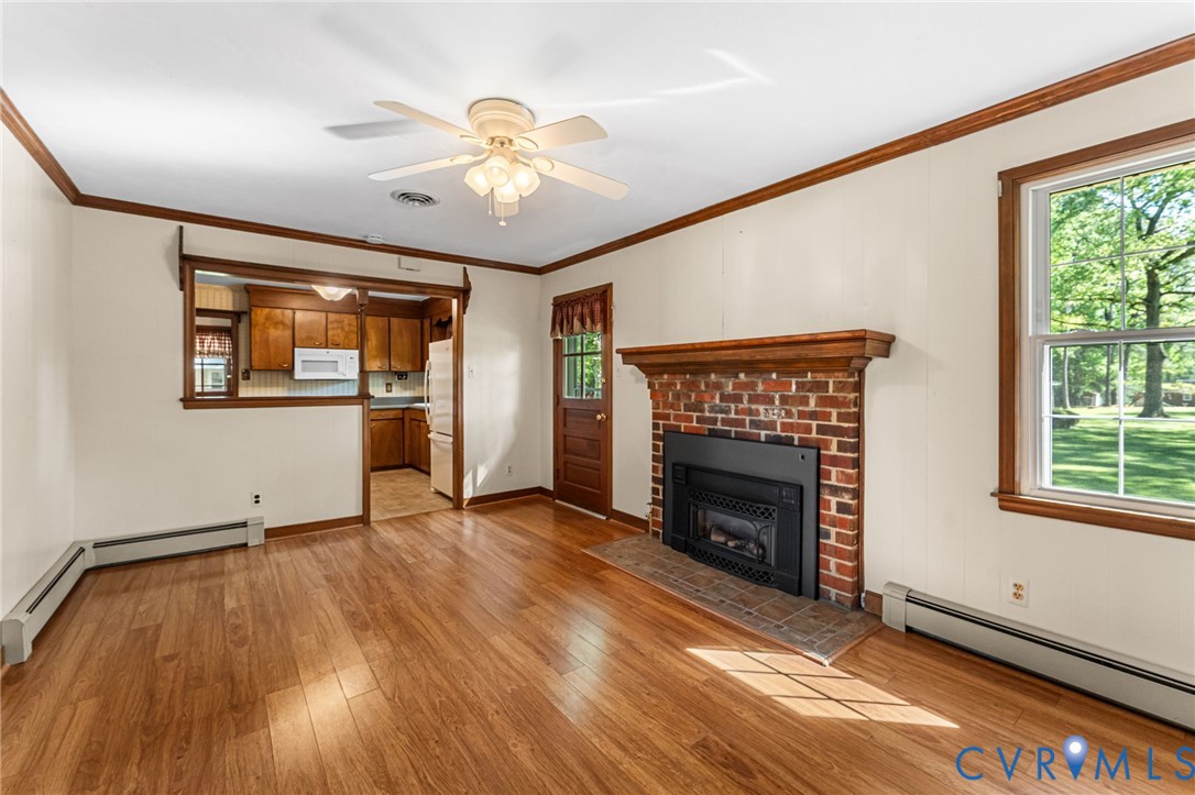 14251 Beach Road Chesterfield, VA 23838 - Photo 12 of 38 Gallery Image 12