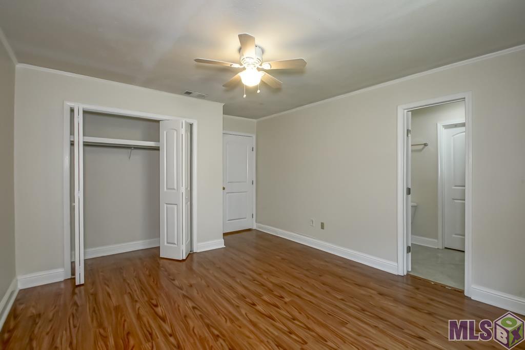 440 Chesterfield Drive Baton Rouge, LA 70815 - Photo 19 of 27