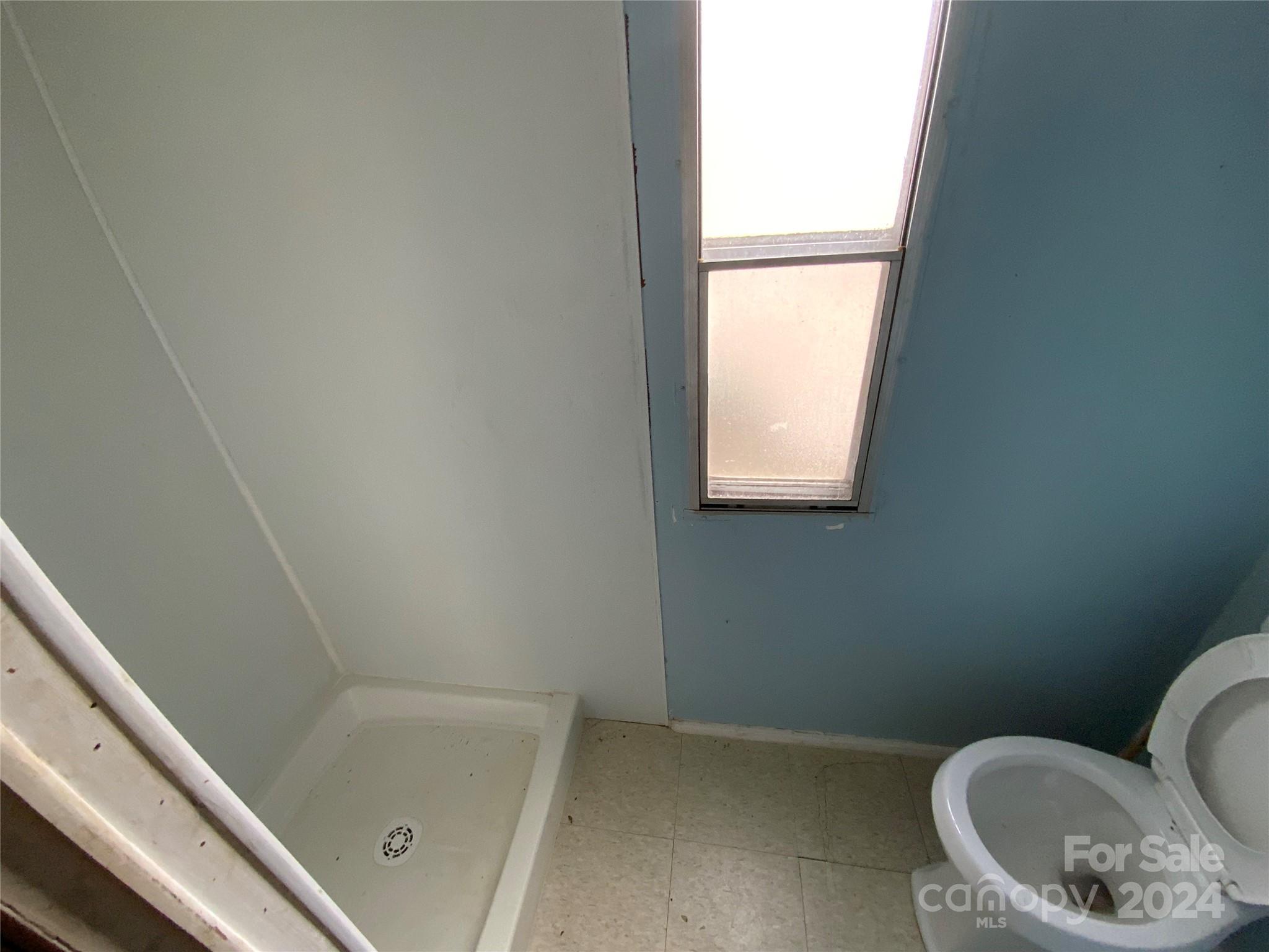 114 Chimney Rock Road Rutherfordton, NC 28139 - Photo 8 of 11