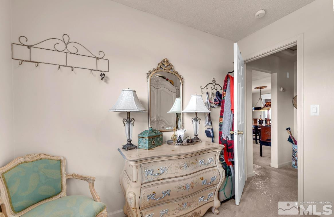 990 Riverview Drive Gardnerville, NV 89460 - Photo 27 of 40