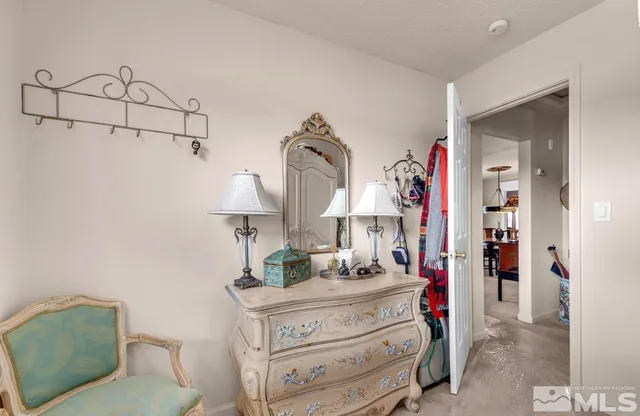 a view of a water yard