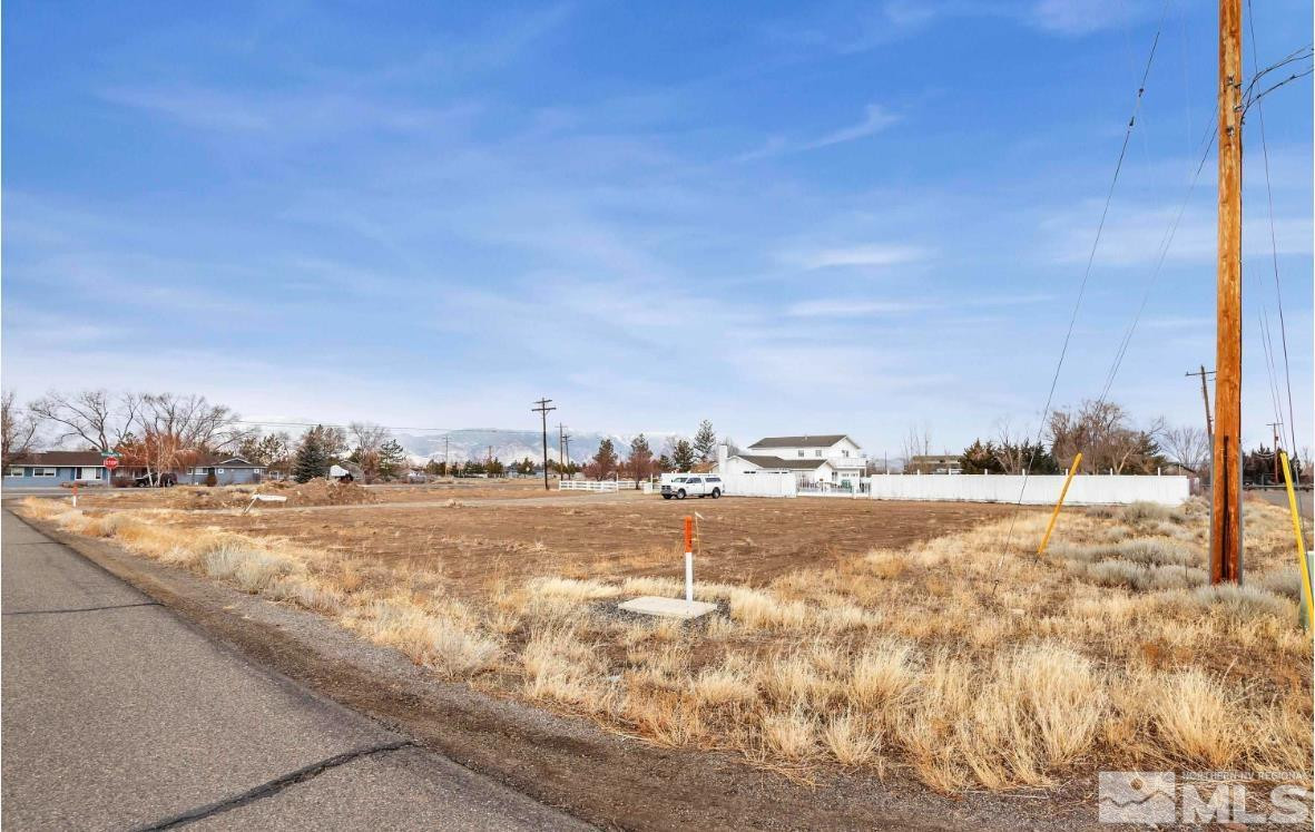 990 Riverview Drive Gardnerville, NV 89460 - Photo 36 of 40 a view of an ocean and beach
