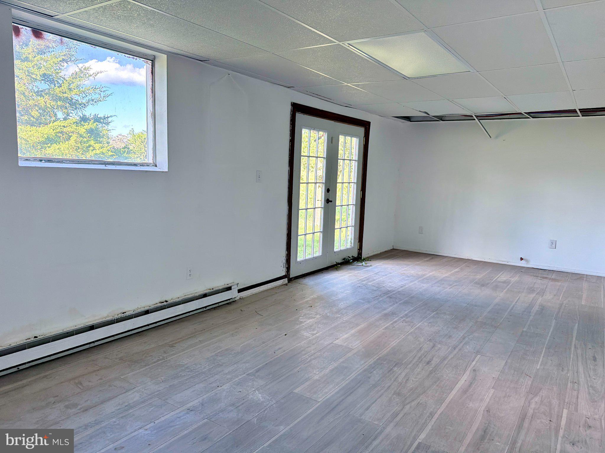 56 Sanitarium Road Bridgeton, NJ 08302 - Photo 101 of 140 Gallery Image 101