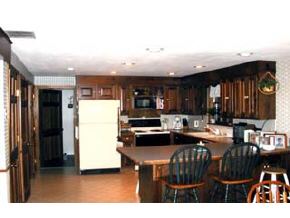 34 Birnum Woods Road Stratham, NH 03885 - Photo 3 of 5