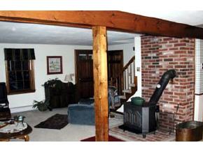 34 Birnum Woods Road Stratham, NH 03885 - Photo 4 of 5