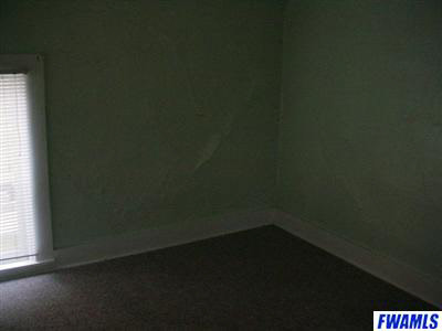815 North 2nd Street Decatur, IN 46733 - Photo 2 of 9