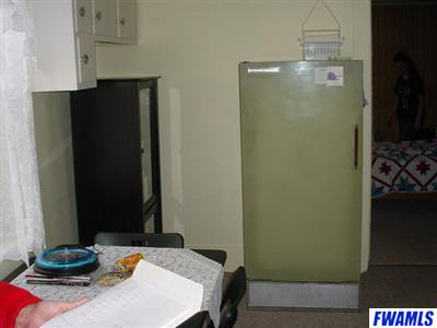 815 North 2nd Street Decatur, IN 46733 - Photo 4 of 9