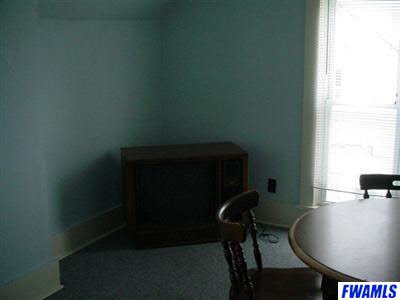 815 North 2nd Street Decatur, IN 46733 - Photo 5 of 9