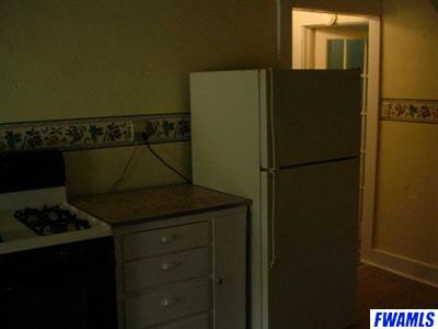 815 North 2nd Street Decatur, IN 46733 - Photo 6 of 9