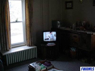 815 North 2nd Street Decatur, IN 46733 - Photo 7 of 9