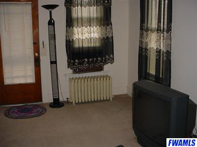 815 North 2nd Street Decatur, IN 46733 - Photo 9 of 9