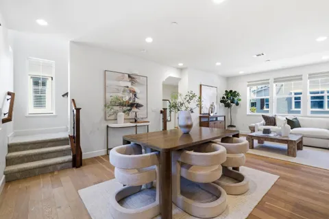$1,488,880 | 145 Ivory Palm Terrace, Sunnyvale, CA 94086