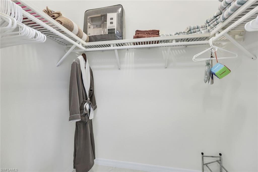 400 Flagship Drive, Unit 902 Naples, FL 34108 - Photo 12 of 35