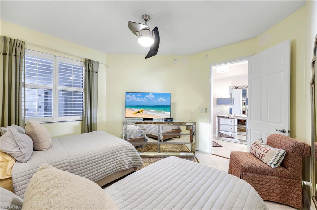 400 Flagship Drive, Unit 902 Naples, FL 34108 - Photo 17 of 35