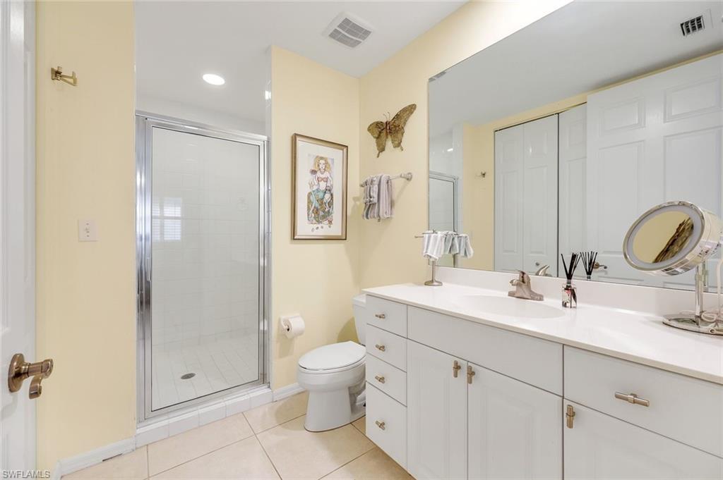 400 Flagship Drive, Unit 902 Naples, FL 34108 - Photo 18 of 35